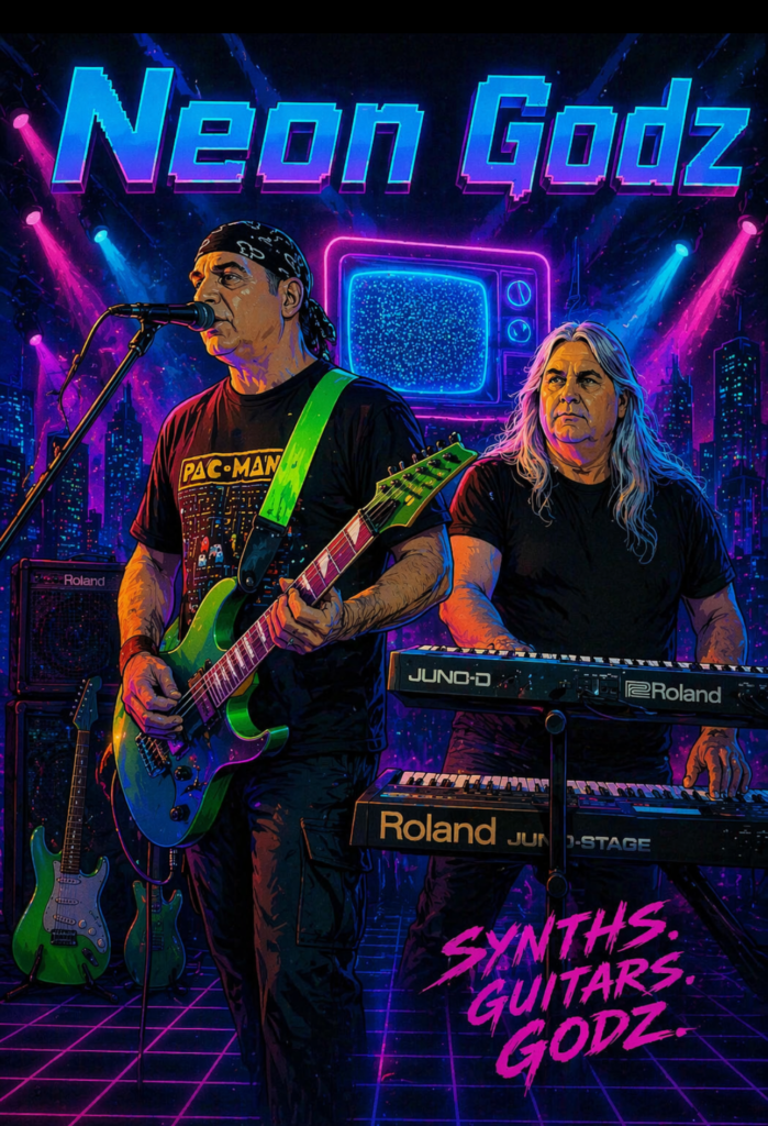 Promo image
